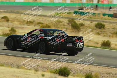 media/Apr-13-2025-Touge2Track (Sun) [[1b03265cc0]]/Purple group/Turn 2/